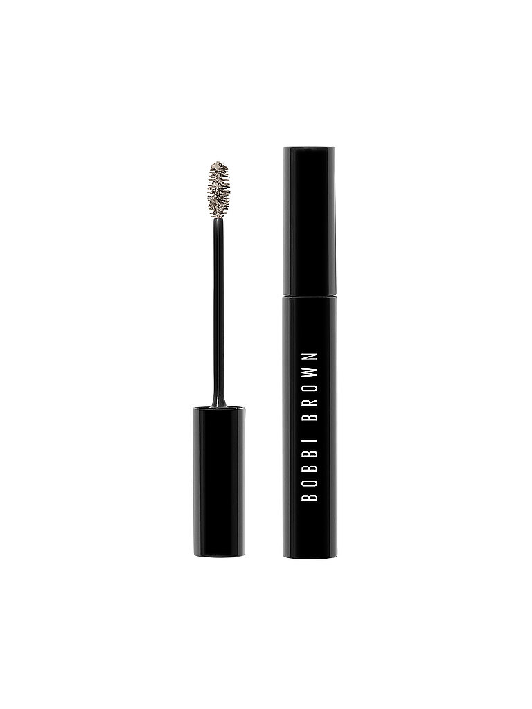 Bobbi Brown Natural Eyebrow Shaper Blonde 4.4 ml 2